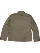 VINTAGE CAMEL ACTIVE FIELD JACKET BEIGE M