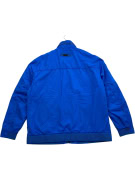 VINTAGE CAMEL ACTIVE ΖΑΚΕΤΑ RECYCLED ΜΠΛΕ ΑΝΔΡΙΚΗ XXL