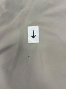 2009 VINTAGE CARHARTT ΑΝΔΡΙΚΟ ΜΠΟΥΦΑΝ BOMBER M/L