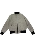 2009 VINTAGE CARHARTT ΑΝΔΡΙΚΟ ΜΠΟΥΦΑΝ BOMBER M/L