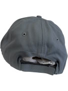 VINTAGE CARHARTT ΓΑΛΑΖΙΟ ΚΑΠΕΛΟ ONE SIZE