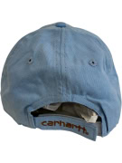 VINTAGE CARHARTT ΓΑΛΑΖΙΟ ΚΑΠΕΛΟ ONE SIZE