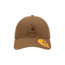 VINTAGE CARHARTT ΚΑΦΕ ΚΑΠΕΛΟ ONE SIZE