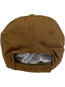 VINTAGE CARHARTT ΚΑΦΕ ΚΑΠΕΛΟ ONE SIZE