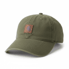 VINTAGE CARHARTT ΛΑΔΙ ΚΑΠΕΛΟ ONE SIZE