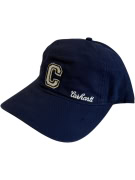 VINTAGE CARHARTT ΜΠΛΕ ΚΑΠΕΛΟ ONE SIZE