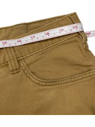 Pantaloni da lavoro vintage Carhartt relaxed fit 3XL
