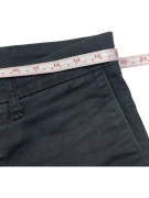 VINTAGE CARHARTT WIP CHINO ΠΑΝΤΕΛΟΝΙ S