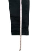 VINTAGE CARHARTT WIP CHINO ΠΑΝΤΕΛΟΝΙ S