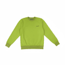 FELPA GIROCOLLO UOMO VINTAGE CARHARTT WIP S