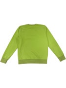 FELPA GIROCOLLO UOMO VINTAGE CARHARTT WIP S