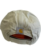 VINTAGE CARHARTT WORK WEAR ΚΑΠΕΛΟ ONE SIZE