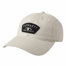 VINTAGE CARHARTT WORK WEAR ΚΑΠΕΛΟ ONE SIZE