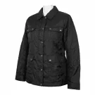 VINTAGE CARRERA BELLE JACKET ΓΥΝΑΙΚΕΙΟ