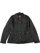 VINTAGE CARRERA BELLE JACKET ΓΥΝΑΙΚΕΙΟ