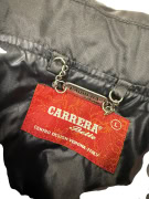 VINTAGE CARRERA BELLE JACKET ΓΥΝΑΙΚΕΙΟ