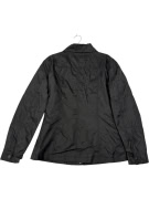 VINTAGE CARRERA BELLE JACKET ΓΥΝΑΙΚΕΙΟ