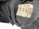 VINTAGE CARRERA CORDUROY PANTS L