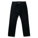 VINTAGE CARRERA MEN'S TROUSERS M