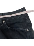 VINTAGE CARRERA MEN'S TROUSERS M
