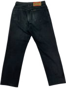 VINTAGE CARRERA MEN'S TROUSERS M