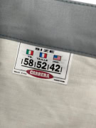 VINTAGE CARRERA ΠΑΝΤΕΛΟΝΙ ΓΚΡΙ ΑΝΔΡΙΚΟ L