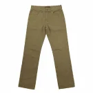 VINTAGE CARRERA TROUSERS BEIGE MEN'S L