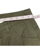VINTAGE CARRERA PANTS KHAKI MEN'S S