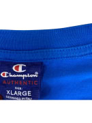 VINTAGE CHAMPION ΑΝΔΡΙΚΗ ΜΠΛΟΥΖΑ XL