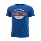 VINTAGE CHAMPION ΑΝΔΡΙΚΗ ΜΠΛΟΥΖΑ XL