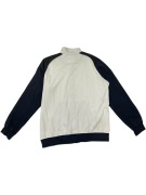 VINTAGE CHAMPION ΑΝΔΡΙΚΗ ΖΑΚΕΤΑ ΜΕ ΦΕΡΜΟΥΑΡ L