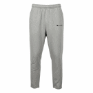 Pantaloni della tuta Champion vintage grigio chiaro
