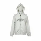 VINTAGE CHAMPION ΑΣΠΡΗ ΖΑΚΕΤΑ