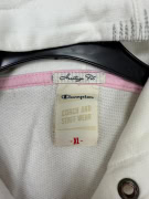 VINTAGE CHAMPION ΑΣΠΡΗ ΖΑΚΕΤΑ