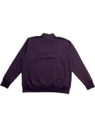 VINTAGE CHAMPION AUTHENTIC ATHLETICWEAR ΦΟΥΤΕΡ ΜΕ ΜΙΣΟ ΦΕΡΜΟΥΑΡ ΜΩΒ ΑΝΔΡΙΚΟ L