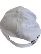 VINTAGE CHAMPION BASEBALL ΚΑΠΕΛΟ