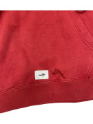 VINTAGE CHAMPION HOODIE ΦΟΥΤΕΡ ΜΕ ΚΟΥΚΟΥΛΑ ΑΝΔΡΙΚΟ XL
