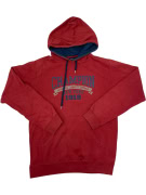 VINTAGE CHAMPION HOODIE ΦΟΥΤΕΡ ΜΕ ΚΟΥΚΟΥΛΑ ΑΝΔΡΙΚΟ XL