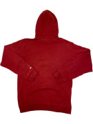 VINTAGE CHAMPION HOODIE ΦΟΥΤΕΡ ΜΕ ΚΟΥΚΟΥΛΑ ΑΝΔΡΙΚΟ XL