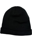 VINTAGE CHAMPION LOGO BEANIE HAT / ΣΚΟΥΦΟΣ