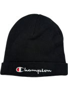 VINTAGE CHAMPION LOGO BEANIE HAT / ΣΚΟΥΦΟΣ