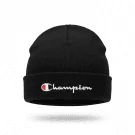 VINTAGE CHAMPION LOGO BEANIE HAT / ΣΚΟΥΦΟΣ