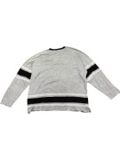 VINTAGE CHAMPION LONG SLEEVE TOP M/L