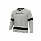 VINTAGE CHAMPION LONG SLEEVE TOP M/L