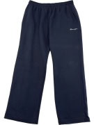 VINTAGE Champion Παντελόνι Φόρμας Straight Leg XXL