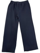 VINTAGE Champion Παντελόνι Φόρμας Straight Leg XXL