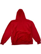 VINTAGE CHAMPION REVERSE WEAVE ΦΟΥΤΕΡ HOODIE