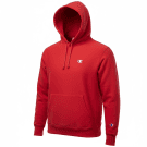 VINTAGE CHAMPION REVERSE WEAVE ΦΟΥΤΕΡ HOODIE