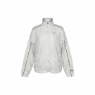 VINTAGE CHAMPION WINDBREAKER JACKET ΓΥΝΑΙΚΕΙΟ
