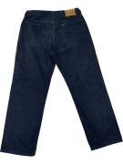 VINTAGE CHINO RΙΓΕ ΠΑΝΤΕΛΟΝΙ ΑΝΔΡΙΚΟ L